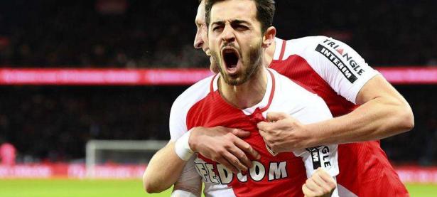 爱游戏官网网页版入口-摩纳哥客场战胜第戎，保持不败