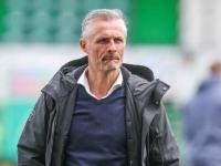 爱游戏官方入口-沙尔克关键进球助球队保级，主教练饱受赞誉的简单介绍