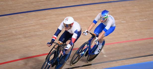 爱游戏官方入口-新西兰新晋选手上演神奇好戏夺冠