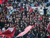 爱游戏亚洲官网-日本联赛的精彩对决吸引了观众