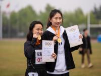 爱游戏在线登录-缅甸选手众志成城，勇进前行的简单介绍