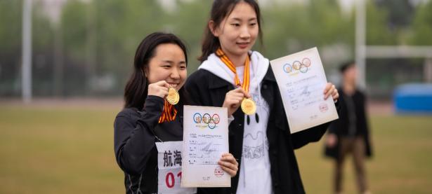 爱游戏在线登录-缅甸选手众志成城，勇进前行的简单介绍