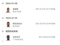 爱游戏在线-罗马客场大胜，稳步追赶领头羊的步伐的简单介绍