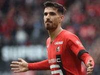 爱游戏app下载-包含苏格兰队客场不敌梅斯，遭遇三连败的词条