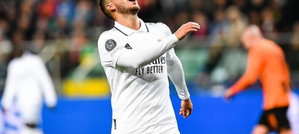 爱游戏入口-包含皇马屡败屡战，铁血精神无人可敌！的词条