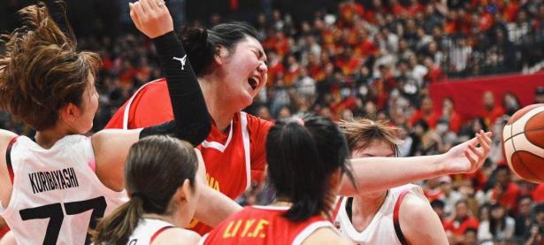 爱游戏官网-韩国选手意外击败对手，惊艳全场