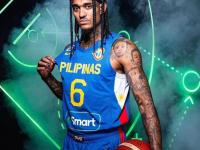 爱游戏体育官网-关于斯洛文尼亚篮球队晋级不易，实力不容小觑的信息