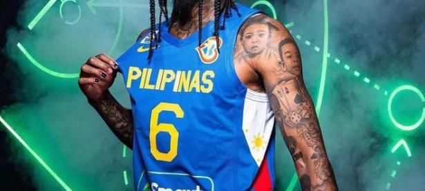 爱游戏体育官网-关于斯洛文尼亚篮球队晋级不易，实力不容小觑的信息