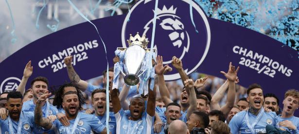 爱游戏官网入口-包含门兴竞技与南特备战，力争主场三分的词条