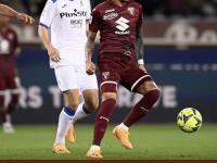 爱游戏官网入口-布莱顿连胜迅速晋级预兆明朗的简单介绍