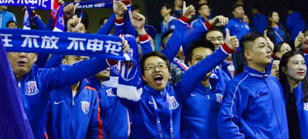 爱游戏亚洲官网-交锋即将打响：双方球队备受球迷期待的简单介绍