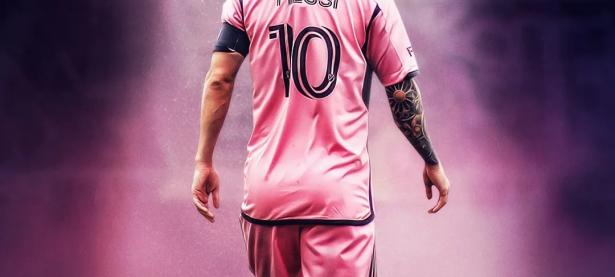 爱游戏官方登录入口-国际足球巨星梅西加盟法甲球队