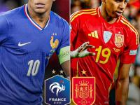 爱游戏官网网页版入口-关于欧国联德国与英格兰的胜负悬念的信息