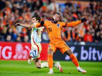 爱游戏官方入口-葡萄牙队士气高昂，踢出火爆比赛拔得头筹的简单介绍