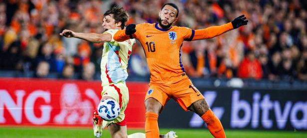 爱游戏官方入口-葡萄牙队士气高昂，踢出火爆比赛拔得头筹的简单介绍