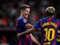 爱游戏登录-皇马遭遇强敌，巴萨能否坐镇主场取胜？的简单介绍