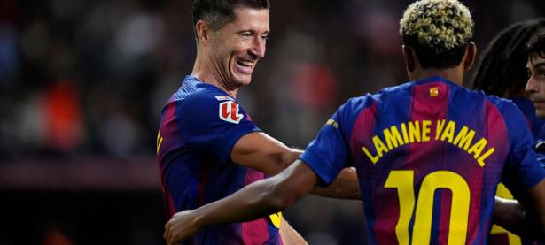 爱游戏登录-皇马遭遇强敌，巴萨能否坐镇主场取胜？的简单介绍