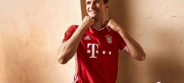 爱游戏官网-法兰克福意外败北，士气受挫的简单介绍