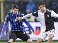 爱游戏在线登录-关于尤文图斯实力不减，小组第一毫无疑问的信息