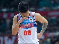 爱游戏登录入口-新疆男篮积极备战，力争取得胜利的简单介绍