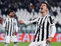 爱游戏入口-尤文图斯客场平多特蒙德，难分胜负的简单介绍