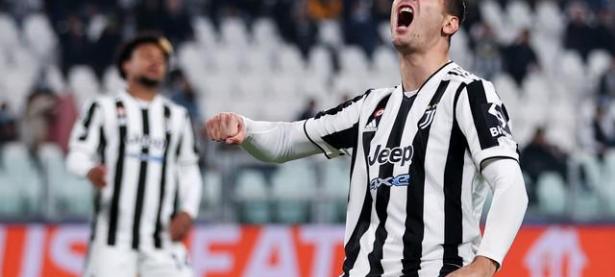 爱游戏入口-尤文图斯客场平多特蒙德，难分胜负的简单介绍