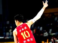 爱游戏官网-包含浙江稠州男篮勇夺客场胜利，实力不可小觑的词条