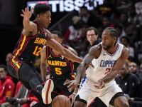 爱游戏官方入口-谦男疯狂单挑快船爵士迎胜利的简单介绍