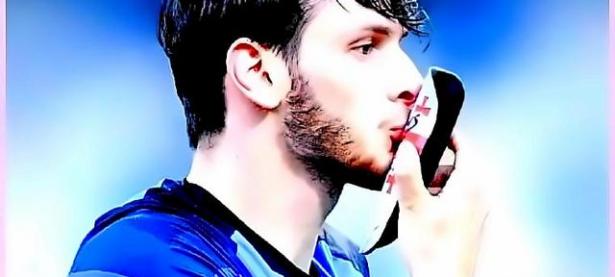 爱游戏官网-切尔西淘汰波尔图，充满信心迎接下一轮比赛