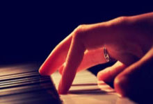 马内破门助利物浦胜利，小组出线