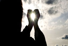 热刺主帅孔蒂谈复出后球队表现，对未来信心满满