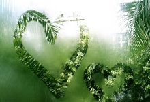 莫德里奇弧线入球，克罗地亚队晋级半决赛