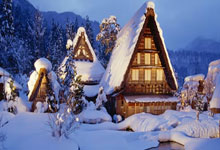 摩拉塔帽子戏法，西班牙队击败克罗地亚晋级欧洲杯四强