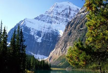 热刺主帅孔蒂谈复出后球队表现，对未来信心满满