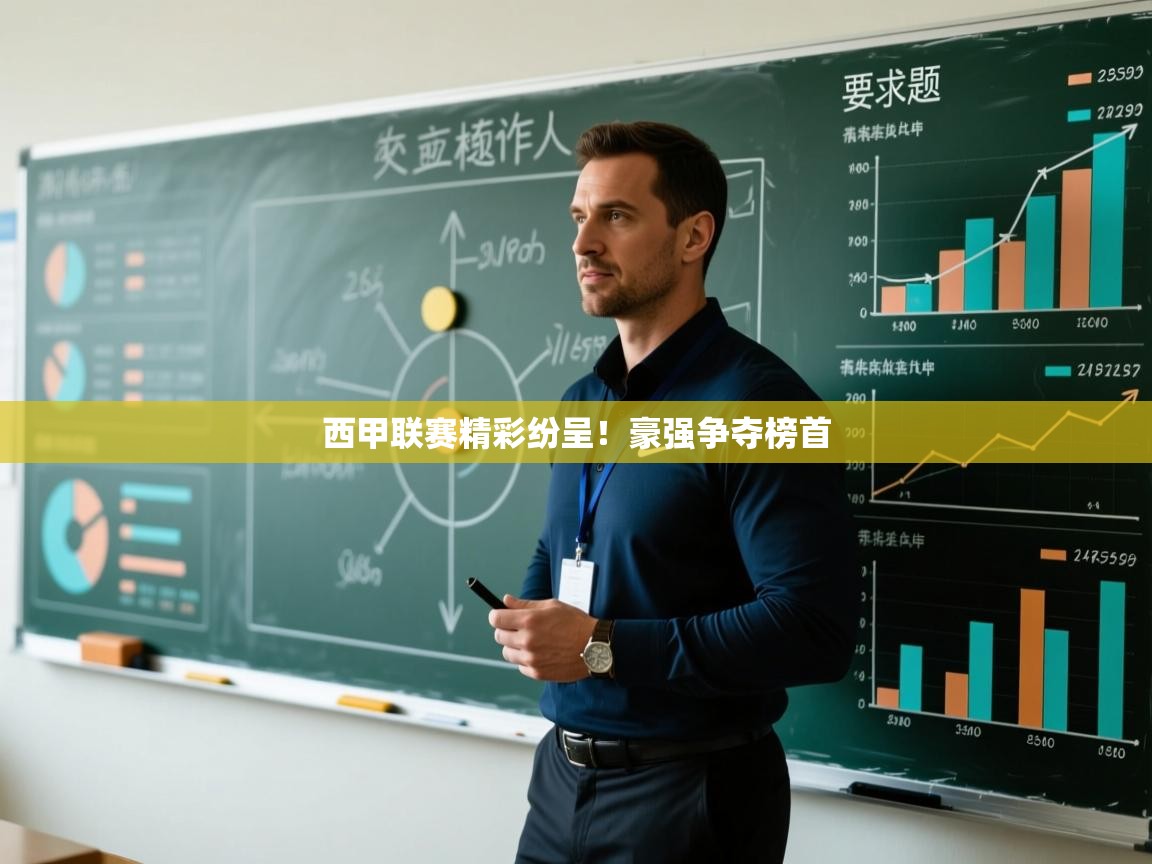 西甲联赛精彩纷呈！豪强争夺榜首  第1张