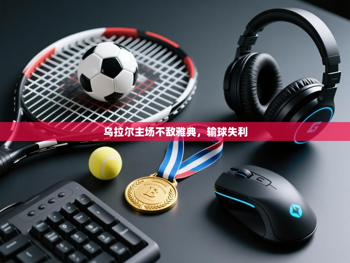 乌拉尔主场不敌雅典，输球失利