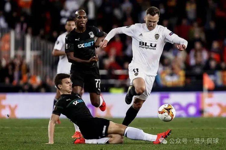 阿尔卑斯人客场击败圣埃蒂安，保持近期不败纪录的简单介绍