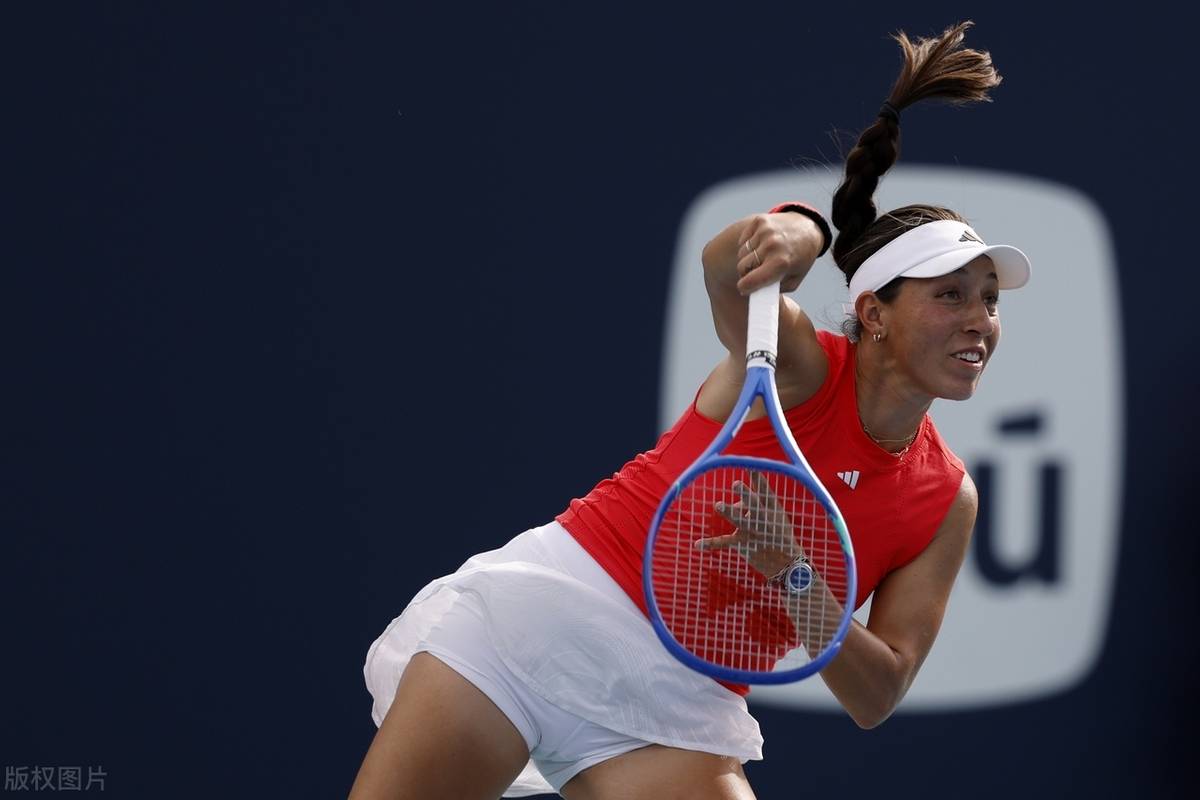 黑马球队崭露头角，向强敌发起挑战！的简单介绍