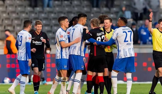 一场热门赛事！欧洲杯预选赛中发生了精彩对决的简单介绍