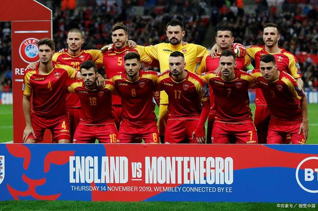 国家队欧国联赛事表现优异，欧锦赛走势备受瞩目的简单介绍