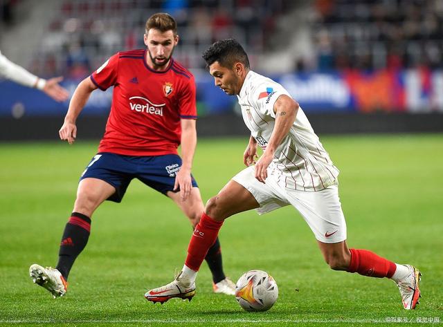 巴黎圣日耳曼横扫对手，法甲联赛领先优势扩大的简单介绍