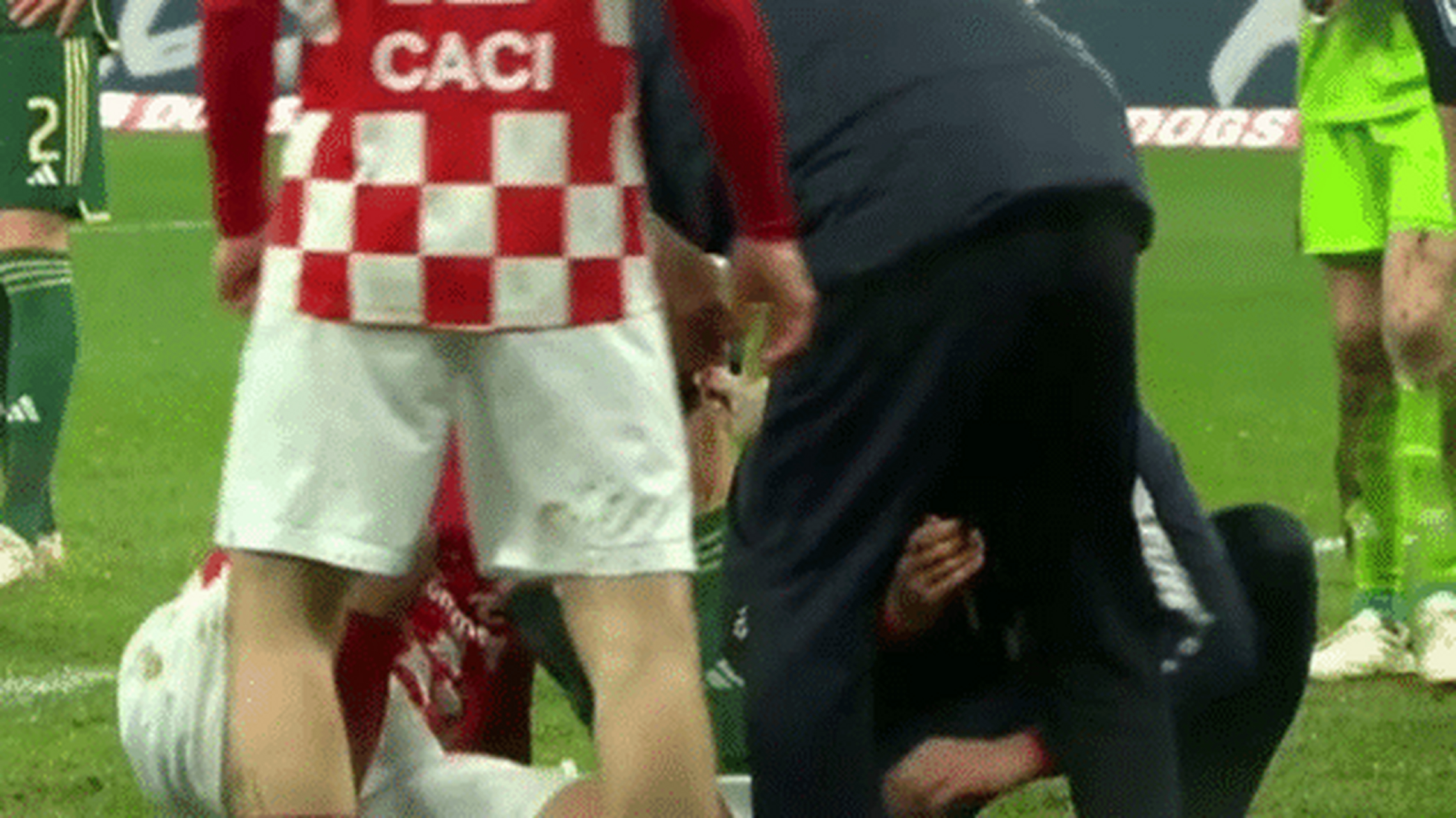 美因茨遭遇败仗，德甲保级形势不容乐观的简单介绍