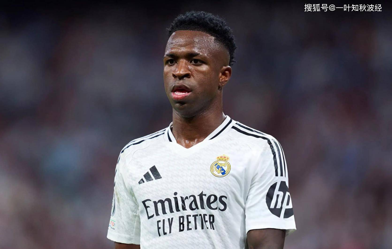 关于皇家马德里风头正劲,准备迎接马赛挑战的信息 关于皇家马德里风头正劲,准备迎接马赛挑战的信息