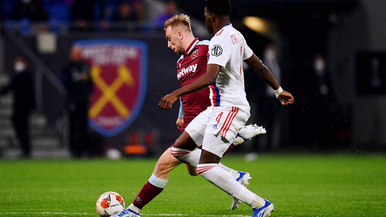 西汉姆联球队士气高涨，希望连续胜利的简单介绍