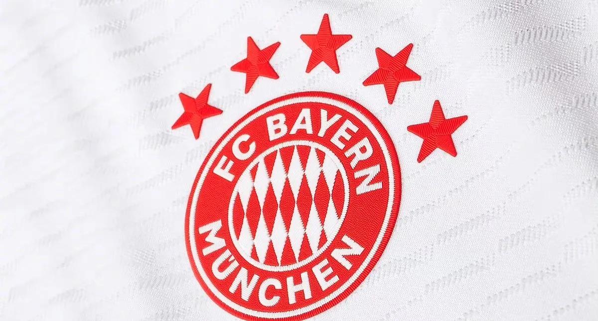 拜仁慕尼黑再展必胜，夺冠前景待定神秘迎临的简单介绍