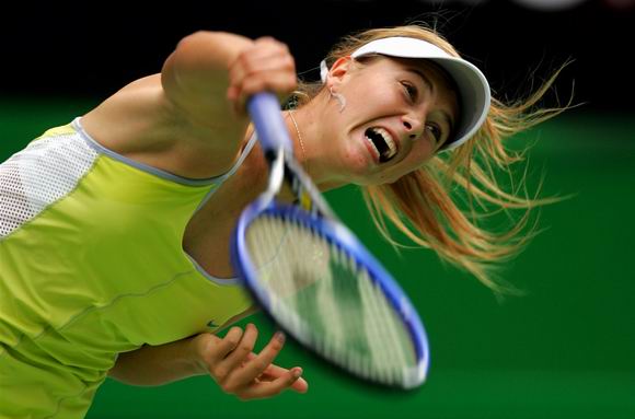 比利时选手技高一筹，力克对手的简单介绍