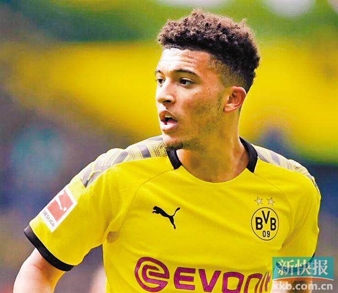 沙尔克队主帅戴维斯力求提升球队排名的简单介绍