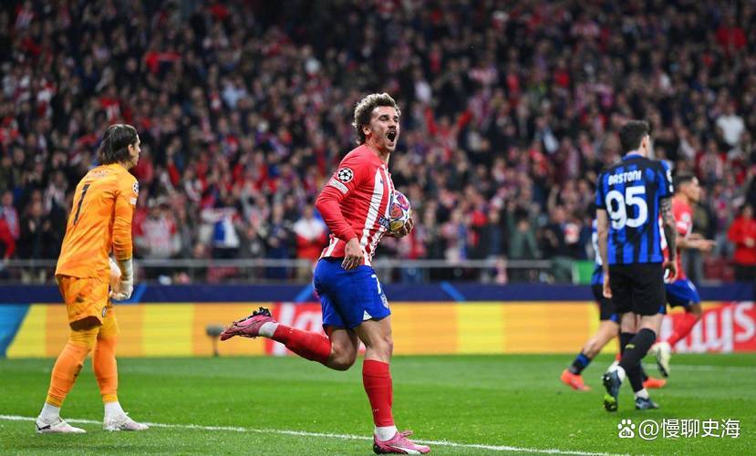 塞维利亚主场大胜，继续追赶西甲前四的简单介绍