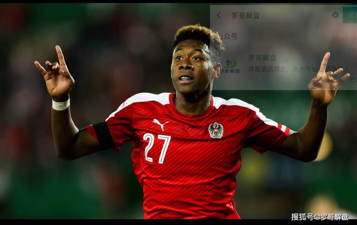 包含瑞典将与爱沙尼亚交锋，实力对比尽显勇气与拼搏的词条