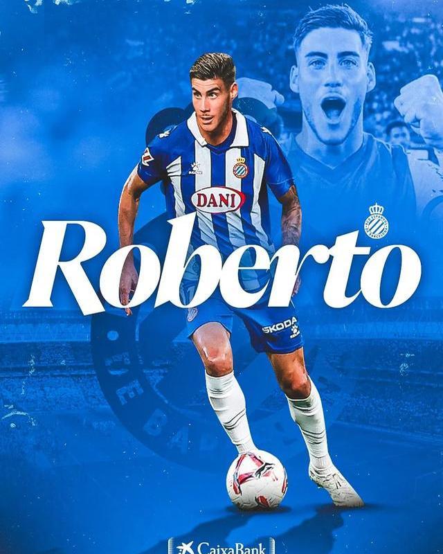 转会窗口关闭前，多支西甲球队积极布局引援计划的简单介绍